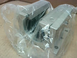  NB SWD 32 slide unites SWD32GUU 50mm Open Block Unit Motion Lin Image