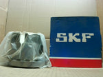  SFK H 322 Adapter Sleeve w/ Lock Nut & Washer (SNW 22x3.15/16) Image