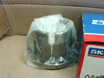  SFK H 322 Adapter Sleeve w/ Lock Nut & Washer (SNW 22x3.15/16) Image