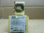  Hubbell Hbl5262wwr 15A Duplex Receptacle 125Vac 5-15R Wh Image