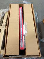  Square D I-Line Panelboard Interior 400A Universal HCN Image