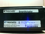  Tolomatic ICR20P BN05 SM250 RP2 Smart Actuator 3200RPM 10-20A 4 Image