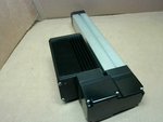  Tolomatic ICR20P BN05 SM250 RP2 Smart Actuator 3200RPM 10-20A 4 Image