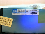  MAC 48B-BUA-000-GEUA-1GE Pneumatic Solenoid Valve 24VDC 120psi Image