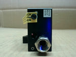  MAC 48B-BUA-000-GEUA-1GE Pneumatic Solenoid Valve 24VDC 120psi Image