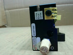  MAC 48B-BUA-000-GEUA-1GE Pneumatic Solenoid Valve 24VDC 120psi Image