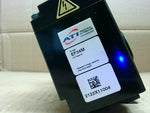  ATI Industrial Automation EF34M Ethernet Module USIPo Image