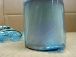  SMC AM-EL450 Mist Separator Filter Element 0.3 micron Image