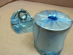 SMC AM-EL450 Mist Separator Filter Element 0.3 micron Image