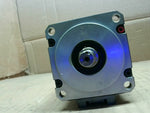  Fanuc BiSR 0.5/6000 A06B-0115-B855 #0048 AC Servo Motor, 0.35 k Image