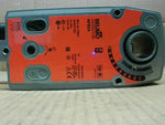  Belimo NFB24-S Damper Actuator Spring Return 90in-lb/10Nm AC/DC Image