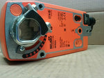  Belimo NFB24-S Damper Actuator Spring Return 90in-lb/10Nm AC/DC Image