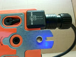  Belimo NFB24-S Damper Actuator Spring Return 90in-lb/10Nm AC/DC Image