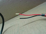 Belimo NFB24-S Damper Actuator Spring Return 90in-lb/10Nm AC/DC Image