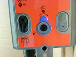  Belimo NFB24-S Damper Actuator Spring Return 90in-lb/10Nm AC/DC Image