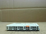  Beckhoff KL9010 PLC Module Bus End Terminal Image