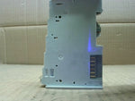  Beckhoff KL9010 PLC Module Bus End Terminal Image