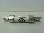  Bussmann FWP-60Ba 60 Amp Fast Acting Semiconductor Fuse 60A 700 Image