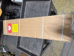  Sick XC40E-0603A0A0CBA0 Safety Light Curtain Receiver Res  30mm Image