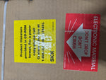  Sick XC40E-0603A0A0CBA0 Safety Light Curtain Receiver Res  30mm Image