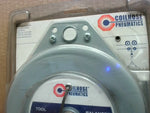  Coilhose Pneumatics BL08 Tool Balancer 4.5-8 lbs Image