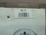  Coilhose Pneumatics BL08 Tool Balancer 4.5-8 lbs Image