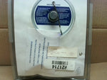  Coilhose Pneumatics BL08 Tool Balancer 4.5-8 lbs Image