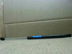  Allegis Corp  ACP86120 Gas Spring 6" Stroke 120 lbs Image