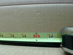 Allegis Corp  ACP86120 Gas Spring 6" Stroke 120 lbs Image
