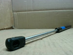  Allegis Corp  ACP86120 Gas Spring 6" Stroke 120 lbs Image