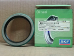  CR (SKF) Radial Shaft Seal 26123 Image