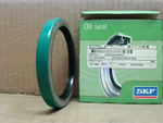  CR (SKF) Radial Shaft Seal 26123 Image
