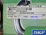  CR (SKF) Radial Shaft Seal 26123 Image