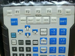  Fanuc A05B-2301-C190 Teach Pendant Image