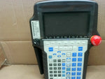  Fanuc A05B-2301-C190 Teach Pendant Image