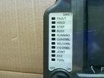 Fanuc A05B-2301-C190 Teach Pendant Image