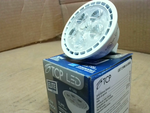  LED TCP Lighting LED712VMR16V30KFL Dimmable MR16 7W=50W 3000k 4 Image