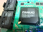  FANUC A20B-3300-0442 Circuit Board Image