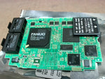  FANUC A20B-3300-0442 Circuit Board Image