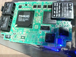  FANUC A20B-3300-0442 Circuit Board Image