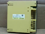  Fanuc A03B-0819-C051 Analog I/O Module AAD04A Image