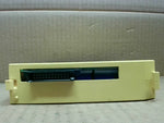  Fanuc A03B-0819-C051 Analog I/O Module AAD04A Image