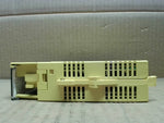 Fanuc A03B-0819-C051 Analog I/O Module AAD04A Image