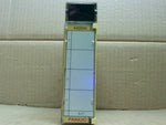  Fanuc A03B-0819-C051 Analog I/O Module AAD04A Image