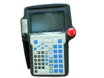  Fanuc A05B-2301-C191 Teach Pendant Image