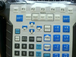  Fanuc A05B-2301-C191 Teach Pendant Image