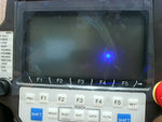  Fanuc A05B-2301-C191 Teach Pendant Image