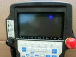  Fanuc A05B-2301-C190 Teach Pendant Image
