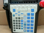  Fanuc A05B-2301-C190 Teach Pendant Image