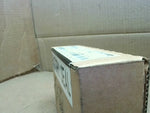  Allen Bradley 1762-OW16 MicroLogix Relay Output Module  Ser A R Factory Sealed Image